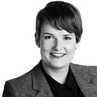 Janna Kea Löhr