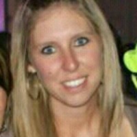 Brooke Norton