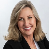 Kelley Simon