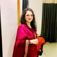 Roopjyot Chhabra
