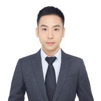 张偲杰