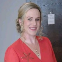 Cheryl O'Sullivan