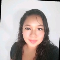Iris Alejandra Amaya Rojas
