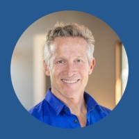 Mark Murrell