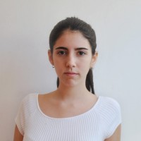 Maria Guadalupe Rodriguez de la Torre