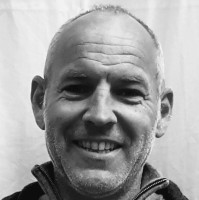 Laurent Picot