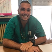 Emiliano Pica