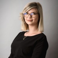 Ioana Andrei (Diacon)