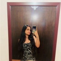 Sunipa Bhadra