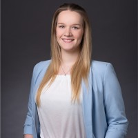 Jennifer Kopp