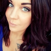 Nicole Horton