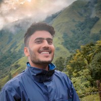 Nithin Jose