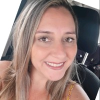 Denize Souza