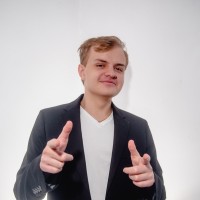 Arkadiusz Budyn