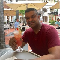 Faizul Haque