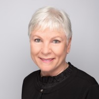 June Montagne