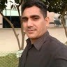 Mahesh Kumar