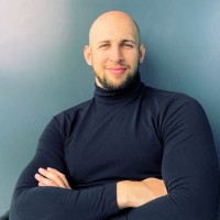 Tim Gruber