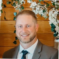 Brian Walther