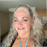 Kimberly Pyle