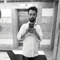 Lone Junaid
