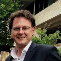 Mark Novak