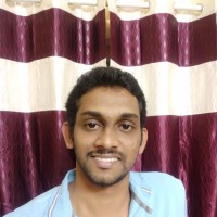 Mukesh H