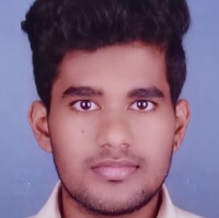 Praveen Kumar Raghunathan