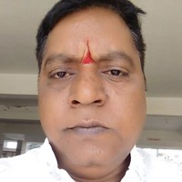 Subhash Yadav
