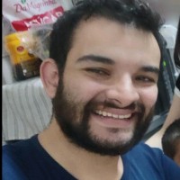 Luiz Felipe Zarco