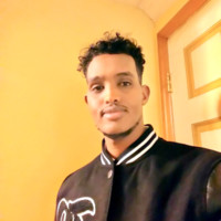 Abdiaziz Ali