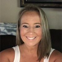 Abby Lilly