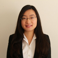Yuting Li