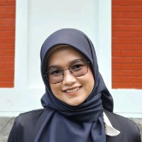 Kike Indah Yuli Guspita