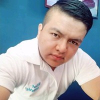 Edgar Vazquez