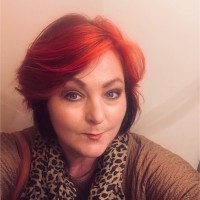 Missy Phelps