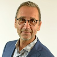 Frederic Linßen