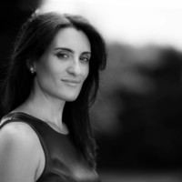 Anna Mangione