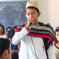 Andriampihavanana lalaina jean donald