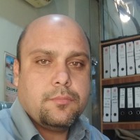Tariq Asmat Chohan