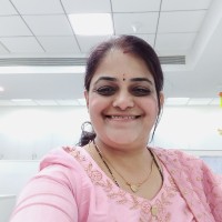 Reena Shah