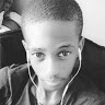 Mzikayise Mcopele