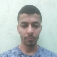 Aerton Ramalho