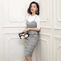 郝艳丽