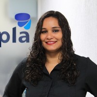 Bruna Souza Velozo Soares