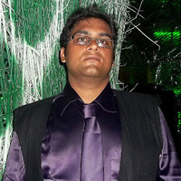 Koushik Thakur