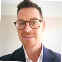 David Otto