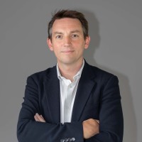 ♻️ Laurent Berthuel