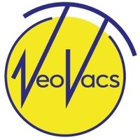 Neovacs SA