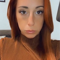Veronica Galante